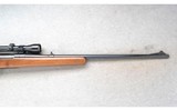 Remington ~ 721 ~ .270 Win. - 4 of 10