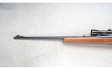 Remington ~ 721 ~ .270 Win. - 7 of 10