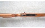 Remington ~ 721 ~ .270 Win. - 5 of 10