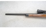 Remington ~ 700 ~ 7mm-08 Rem. - 7 of 10