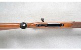 Remington ~ 700 ~ 7mm-08 Rem. - 5 of 10