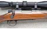 Remington ~ 700 ~ 7mm-08 Rem. - 3 of 10