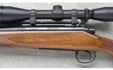 Remington ~ 700 ~ 7mm-08 Rem. - 8 of 10