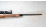 Remington ~ 700 ~ 7mm-08 Rem. - 4 of 10