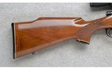 Remington ~ 700 ~ 7mm-08 Rem. - 2 of 10