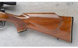 Remington ~ 700 ~ 7mm-08 Rem. - 9 of 10