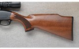 Remington ~ 7400 ~ .270 Win. - 9 of 10