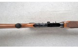 Remington ~ 7400 ~ .270 Win. - 5 of 10