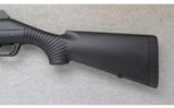 Benelli ~ Nova ~ 12 Ga. - 9 of 10