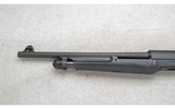 Benelli ~ Nova ~ 12 Ga. - 7 of 10