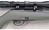 Remington ~ 597 ~ .22 LR - 3 of 10