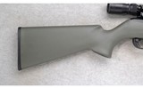 Remington ~ 597 ~ .22 LR - 2 of 10