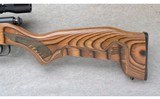 Savage ~ Mark II ~ .22 LR - 9 of 10