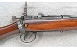 Enfield ~ No.5 MK 1 ~ .303 British ~ No Magazine - 3 of 10