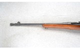 Enfield ~ No.5 MK 1 ~ .303 British ~ No Magazine - 7 of 10