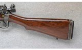 Enfield ~ No.5 MK 1 ~ .303 British ~ No Magazine - 9 of 10