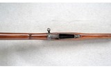 Enfield ~ No.5 MK 1 ~ .303 British ~ No Magazine - 5 of 10