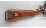 Enfield ~ No.5 MK 1 ~ .303 British ~ No Magazine - 2 of 10