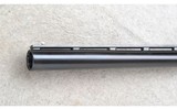 Mossberg ~ 835 ~ 12 Ga. - 6 of 10