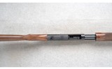 Mossberg ~ 835 ~ 12 Ga. - 5 of 10