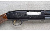 Mossberg ~ 835 ~ 12 Ga. - 3 of 10