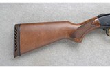 Mossberg ~ 835 ~ 12 Ga. - 2 of 10