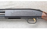 Mossberg ~ 835 ~ 12 Ga. - 8 of 10
