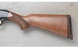 Mossberg ~ 835 ~ 12 Ga. - 9 of 10