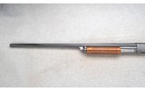 Remington ~ 31 ~ 12 Ga. - 7 of 10
