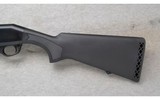 Stoeger ~ M3020 ~ 20 Ga. - 9 of 10