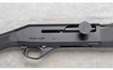 Stoeger ~ M3020 ~ 20 Ga. - 3 of 10