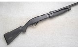 Winchester ~ 1300 ~ 12 Ga. - 1 of 10