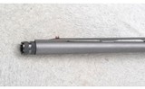 Benelli ~ M2 ~ 20 Ga. - 6 of 10
