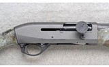Benelli ~ M2 ~ 20 Ga. - 3 of 10