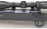 Savage ~ Axis ~ .30-06 Sprg. - 8 of 10