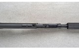 Rossi ~ Gallery ~ .22 LR - 5 of 10