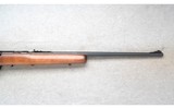 Marlin ~ XT-22 ~ .22 LR - 4 of 10
