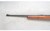 Marlin ~ XT-22 ~ .22 LR - 7 of 10