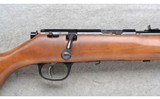 Marlin ~ XT-22 ~ .22 LR - 3 of 10