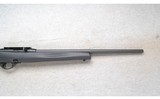 Remington ~ 597 ~ .22 LR - 4 of 10