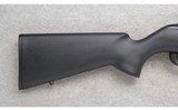 Remington ~ 597 ~ .22 LR - 2 of 10