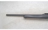 Remington ~ 597 ~ .22 LR - 7 of 10