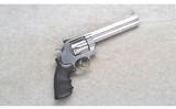 Smith & Wesson ~ 629-6 ~ .44 Magnum - 1 of 2