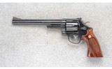 Smith & Wesson ~ 29-3 ~ .44 Magnum - 2 of 2