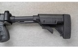 Mossberg ~ 500 ~ 12 Ga. - 9 of 10