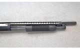 Mossberg ~ 500 ~ 12 Ga. - 4 of 10