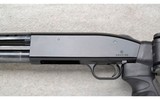 Mossberg ~ 500 ~ 12 Ga. - 8 of 10