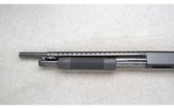 Mossberg ~ 500 ~ 12 Ga. - 7 of 10