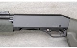Stevens ~ 320 ~ 12 Ga. - 8 of 10
