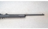 Savage ~ 93 ~ .22 WMR Only - 4 of 10